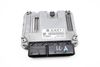 ECU / ECM / Engine Control Module 06J906027FB — photo 1
