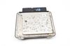 ECU / ECM / Engine Control Module 06J906027FB — photo 2