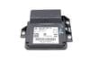 Emergency / Parking Brake Control Module 3AA907801H — photo 1