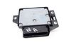Emergency / Parking Brake Control Module 3AA907801H — photo 2