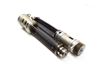 Engine Balance Shaft Set 06H198205N — photo 1