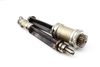 Engine Balance Shaft Set 06H198205N — photo 2