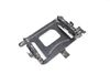 Engine Control Module / ECU Mounting Bracket 5N0906214C — photo 1