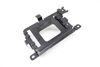 Engine Control Module / ECU Mounting Bracket 5N0906214C — photo 2
