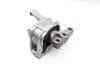 Engine / Motor Mount 5N0199262K — photo 1