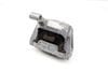 Engine / Motor Mount 5N0199262K — photo 2