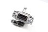 Engine / Motor Mount 5N0199262K — photo 3