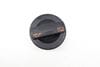 Engine Oil Cap 06C103485 — photo 1