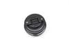 Engine Oil Cap 06C103485 — photo 2
