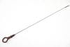 Engine Oil Dipstick 06J115611E — photo 1