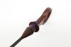 Engine Oil Dipstick 06J115611E — photo 2