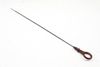 Engine Oil Dipstick 06J115611E — photo 3
