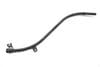 Engine Oil Dipstick Tube 06J115630K — photo 1