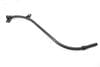 Engine Oil Dipstick Tube 06J115630K — photo 2