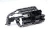 Engine Oil Pan Insert 06J103138F — photo 1