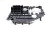 Engine Oil Pan Insert 06J103138F — photo 2