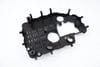 Engine Oil Pan Insert 06J103138F — photo 3