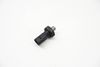 Engine Oil Pressure Sensor / Switch 06A919081F — photo 1