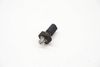 Engine Oil Pressure Sensor / Switch 06A919081F — photo 2