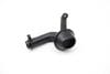 Engine Oil Pump Pickup Pipe / Tube 06J115251M — photo 1