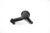 Engine Oil Pump Pickup Pipe / Tube 06J115251M — photo 2