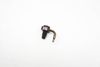Engine Oil Spray Valve / Jet 06F103154 — photo 1