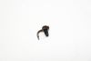Engine Oil Spray Valve / Jet 06F103154 — photo 1