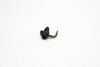 Engine Oil Spray Valve / Jet 06F103154 — photo 2