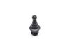 Engine / Valve Cover Plug 06J115418A — photo 1