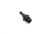 Engine / Valve Cover Plug 06J115418A — photo 2