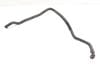 Evap Purge Valve Hose / Line 5N0133366E — photo 1
