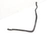 Evap Purge Valve Hose / Line 5N0133366E — photo 2