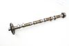 Exhaust Cam / Camshaft 06H109102J — photo 2