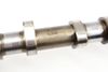 Exhaust Cam / Camshaft 06H109102J — photo 3
