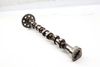 Exhaust Cam / Camshaft 06H109102J — photo 4
