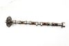 Exhaust Cam / Camshaft 06H109102J — photo 5