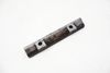 Exhaust Manifold Bracket 06J253709 — photo 1
