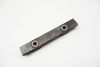 Exhaust Manifold Bracket 06J253709 — photo 2