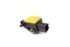 Airbag Impact / Crash Sensor 5N0959652A — photo 1