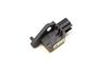 Airbag Impact / Crash Sensor 5N0959652A — photo 2