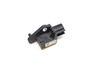 Airbag Impact / Crash Sensor 5N0959652A — photo 1