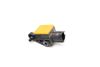 Airbag Impact / Crash Sensor 5N0959652A — photo 2