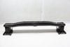 Bumper Reinforcement Bar / Impact Beam 5N0807109J — photo 1