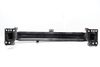 Bumper Reinforcement Bar / Impact Beam 5N0807109J — photo 2