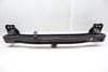 Bumper Reinforcement Bar / Impact Beam 5N0807109J — photo 3