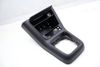 Center Console Trim Panel w/ Storage Bin / Tray 5M1863487B — photo 2