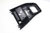 Center Console Trim Panel w/ Storage Bin / Tray 5M1863487B — photo 3