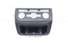 Dash Bezel Trim / Storage Tray 5M0819422 — photo 1