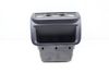 Dash Bezel Trim / Storage Tray 5M0819422 — photo 2