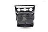 Dash Bezel Trim / Storage Tray 5M0819422 — photo 3